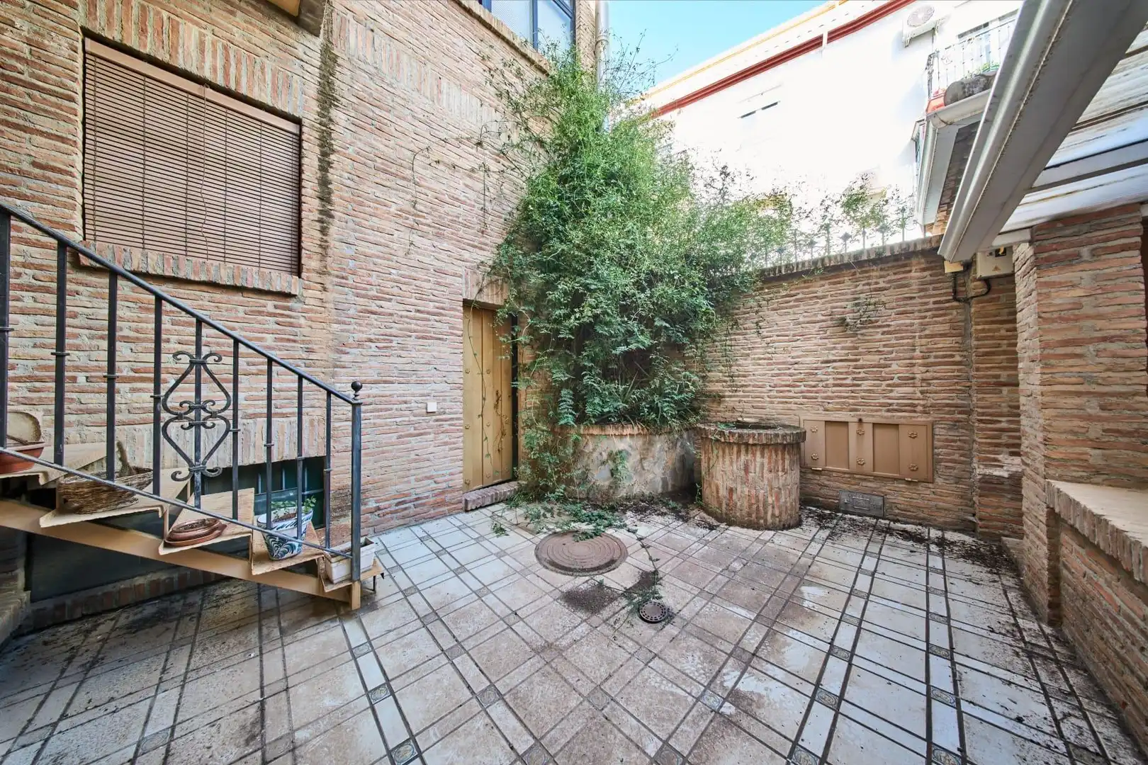Inmuebles singulares en venta en Calle Calle de Ramón y Cajal, imagen 8