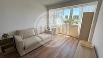 Bedroom of Loft for sale in Castell-Platja d'Aro  with Parquet flooring and Furnished
