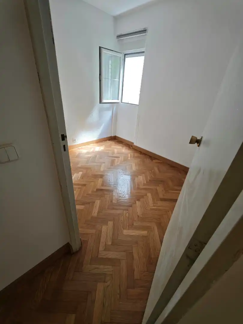 Appartement avec ascenseur à louer à Avenida Olímpica, imagen 11