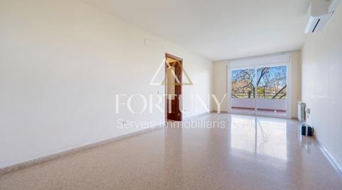 Foto 5 de Pis en venda a Calle Girona, Mestral, Reus