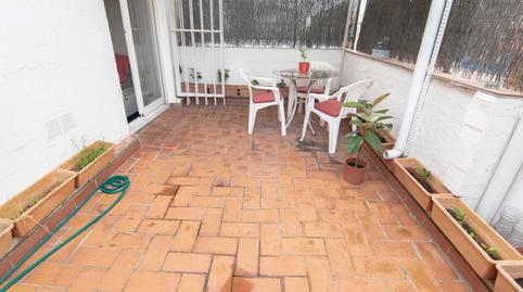 Foto 5 de Àtic en venda a N/a, Pont Vell, Ripollet