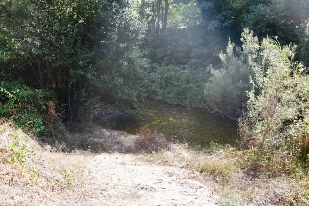 Terreni e lotti in vendita a Beceite, imagen 11