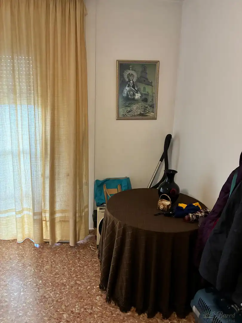 Flat for sale in Rute, imagen 9
