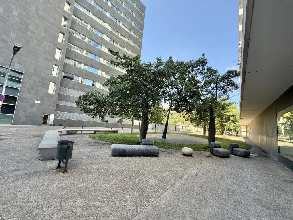 Casa en venta en Avenida Eduard Maristany, imagen 37