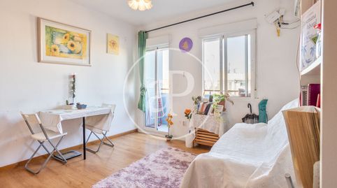 Foto 3 de Piso en venta en Natzaret, Valencia Capital