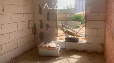 Photo 5 of House or chalet for sale in Iglesia, Chillarón de Cuenca, Cuenca