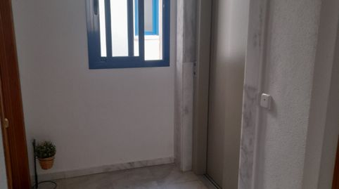 Foto 3 de Pis en venda a Calle Fernán Núñez, 12, Parque Ayala - Jardín de la Abadía - Huelín, Málaga Capital