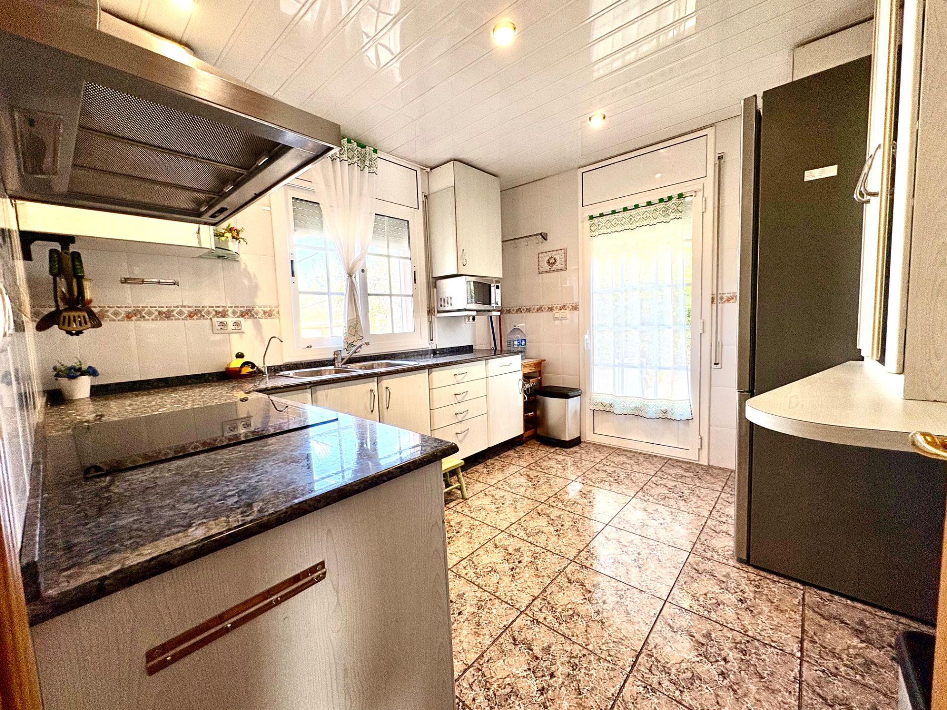 Casa o chalet en venta