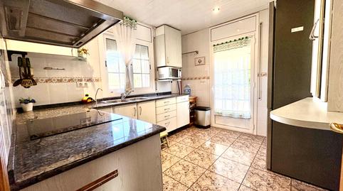 Foto 3 de Casa o chalet en venta en La Pobla de Montornès  , Tarragona