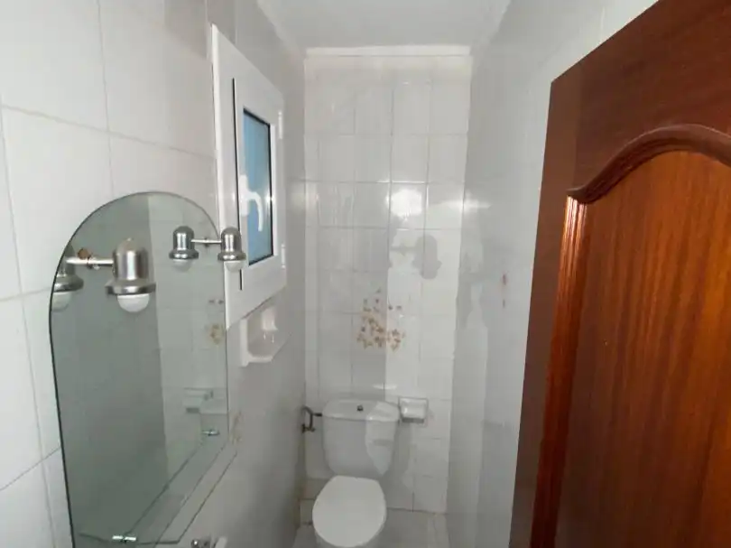 Piso con ascensor en venta en pi i maragall 48, imagen 10