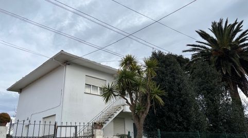Foto 4 de Casa o chalet en venta en San Mateo - Castro- O Val, Narón