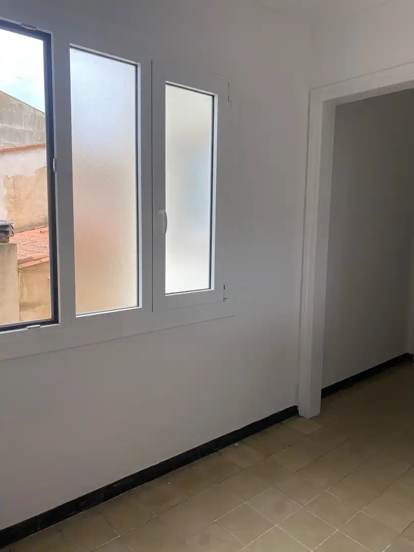 Flat for rent in Carrer del Carme, 57, Carme - Vistalegre