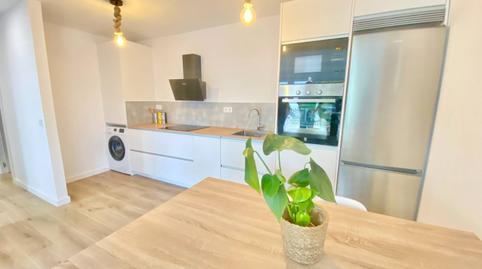 Photo 3 of Flat to rent in Playa Muchavista, El Campello