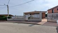 House or chalet for sale in Carrer Garbí, Sant Esteve Sesrovires, imagen 1