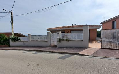 Casa o xalet en venda a Carrer Garbí, Sant Esteve Sesrovires