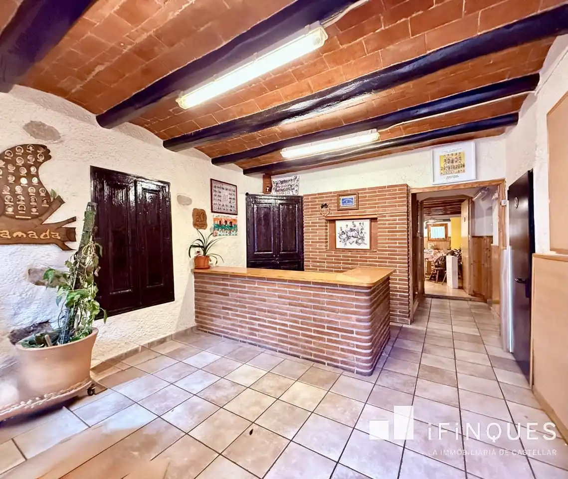 Autres à vendre à Poble, imagen 9