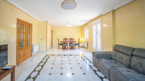 Foto 5 de Casa o xalet en venda a Calle Pdta Matias Mendez Vellid, Cerrillo de Maracena - Periodistas,  Granada Capital