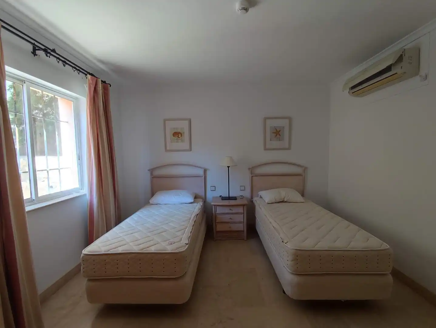 Wohnung zum Verkauf in Mar Menor de Cartagena – Cabo de Palos, imagen 19