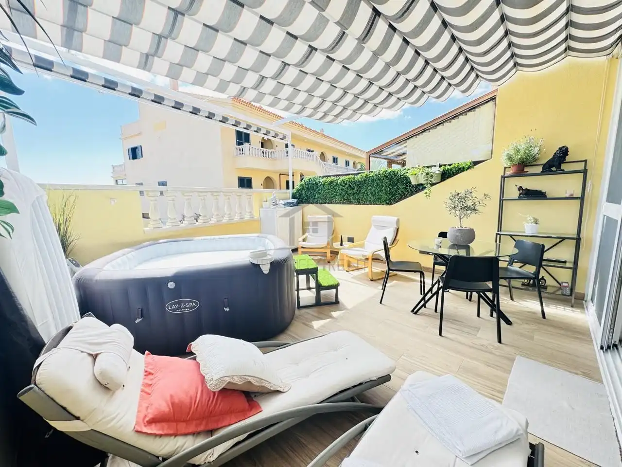 Casa en venta en La Te, imagen 9