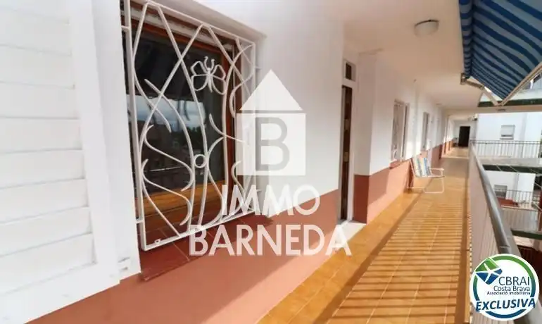 Piso en venta en N/A, imagen 38