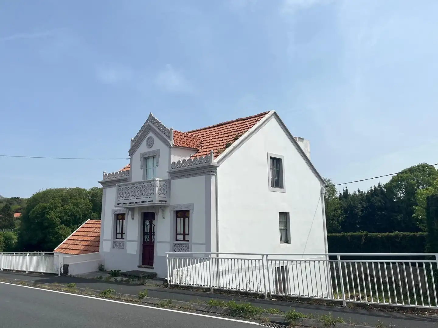 Casa amb jardí en venda a Carta, imagen 43