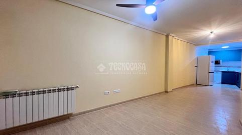 Foto 3 von Wohnung zur Miete in Tres Olivos - La Piedad, Talavera de la Reina