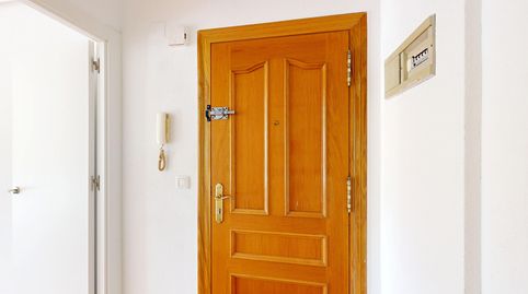 Foto 3 de Piso en venta en La Unión ciudad, La Unión