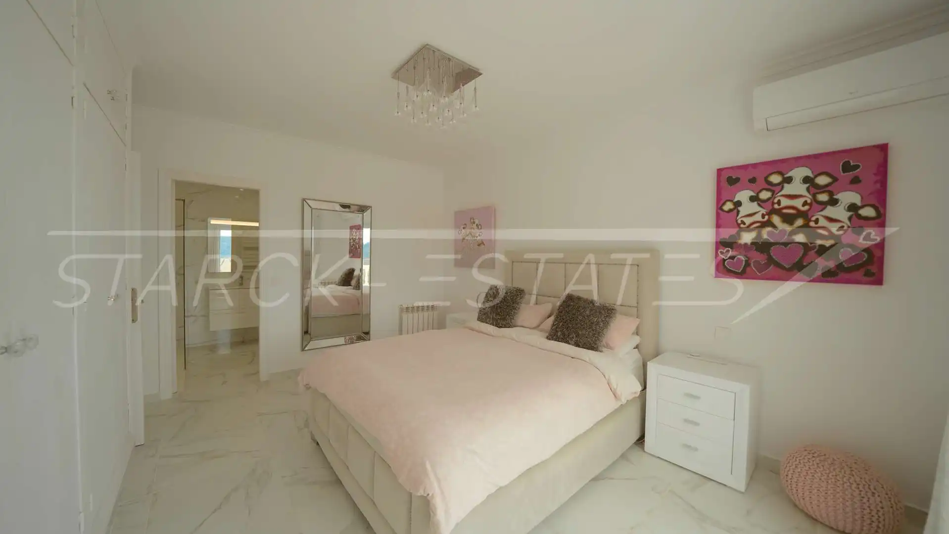 Maison avec piscine à vendre à Centro ciudad, imagen 29