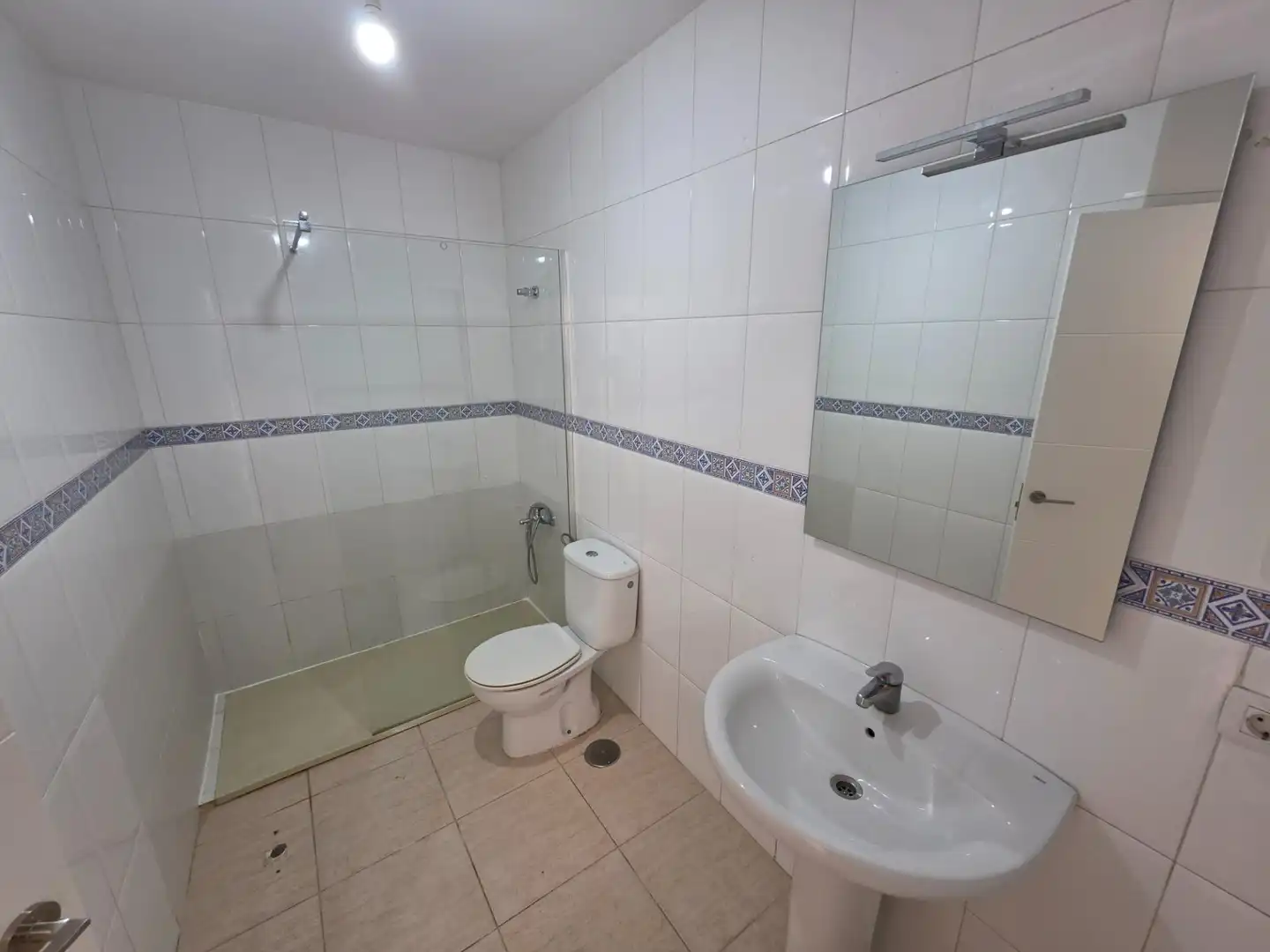 Baño de Piso en venta en Puerto del Rosario con Trastero