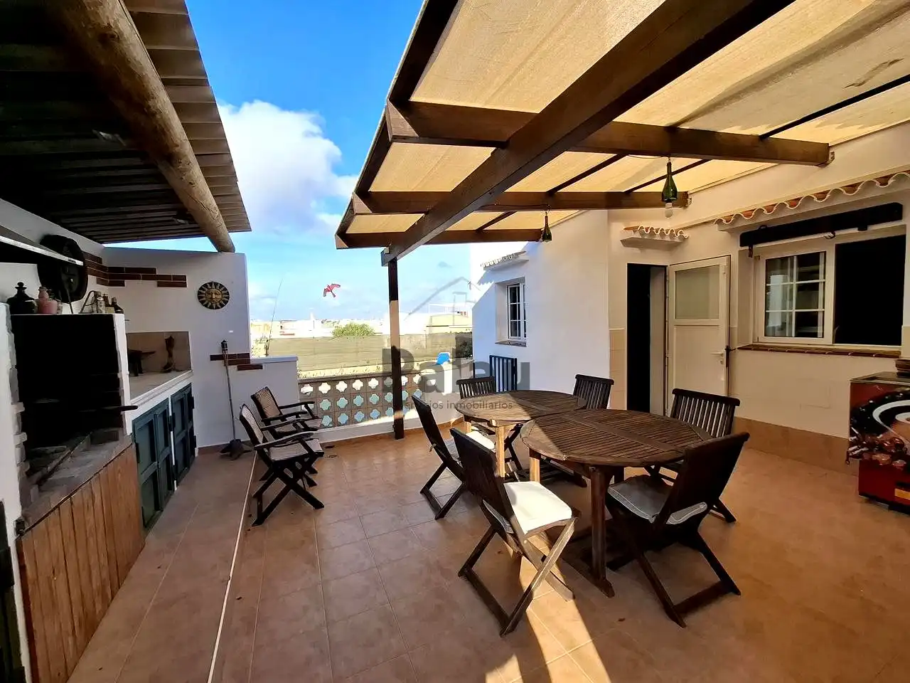 House with pool for sale in Carrer de s'Era, imagen 26