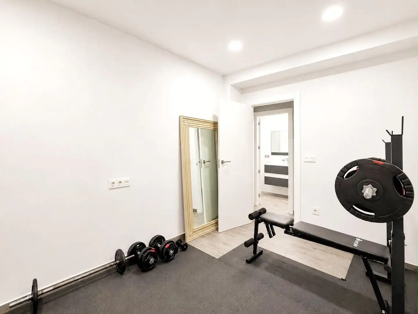 Piso en venta en Plaza de Toros - Avenida Chapí - Trinquete  