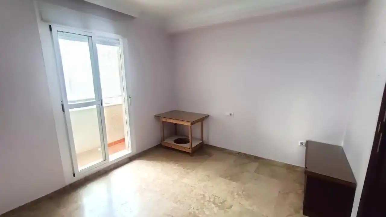 Appartamento con ascensore in vendita a Centro, imagen 30