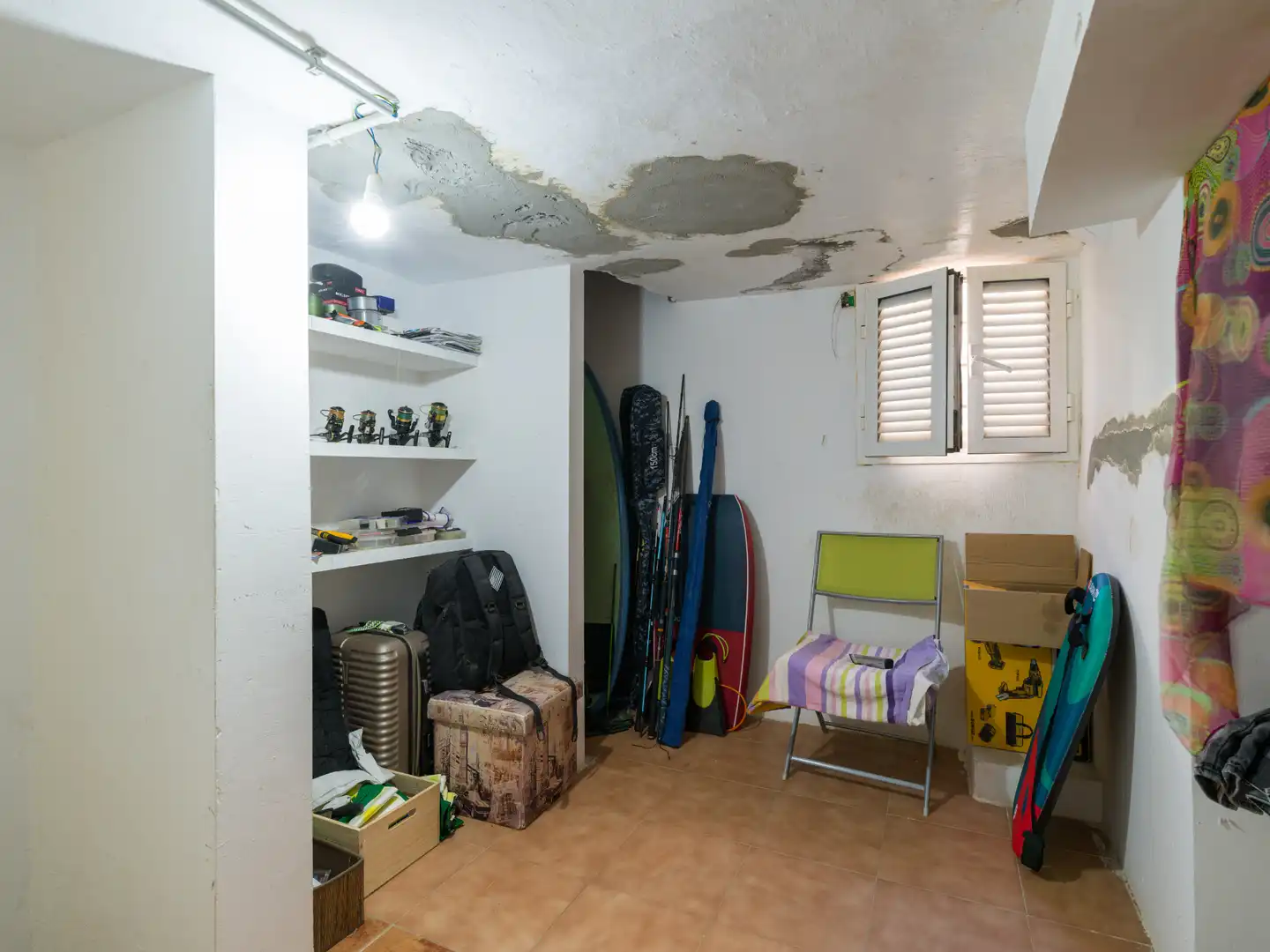 Edificio en venta en Telde
