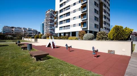Photo 2 of Garage for sale in Dulce Chacon, Virgen del Cortijo - Manoteras, Madrid