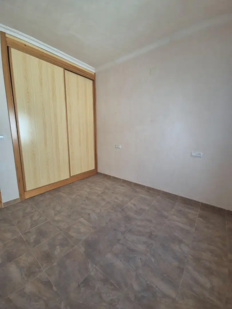Piso con ascensor en venta en Calle Córdoba 10, imagen 46