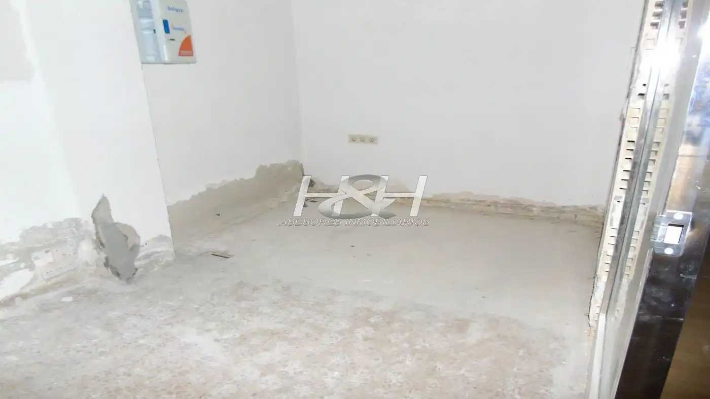 Business premises for sale in El Castell, imagen 11