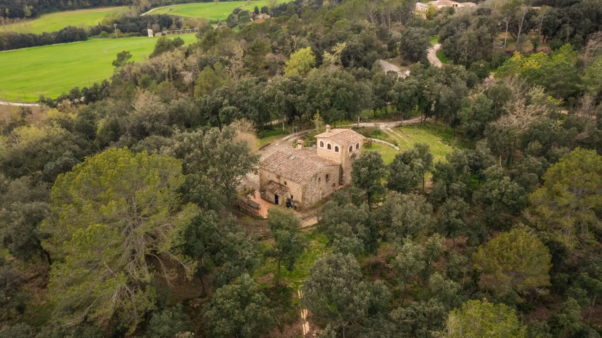 Casa in vendita a Canet d'Adri, imagen 10