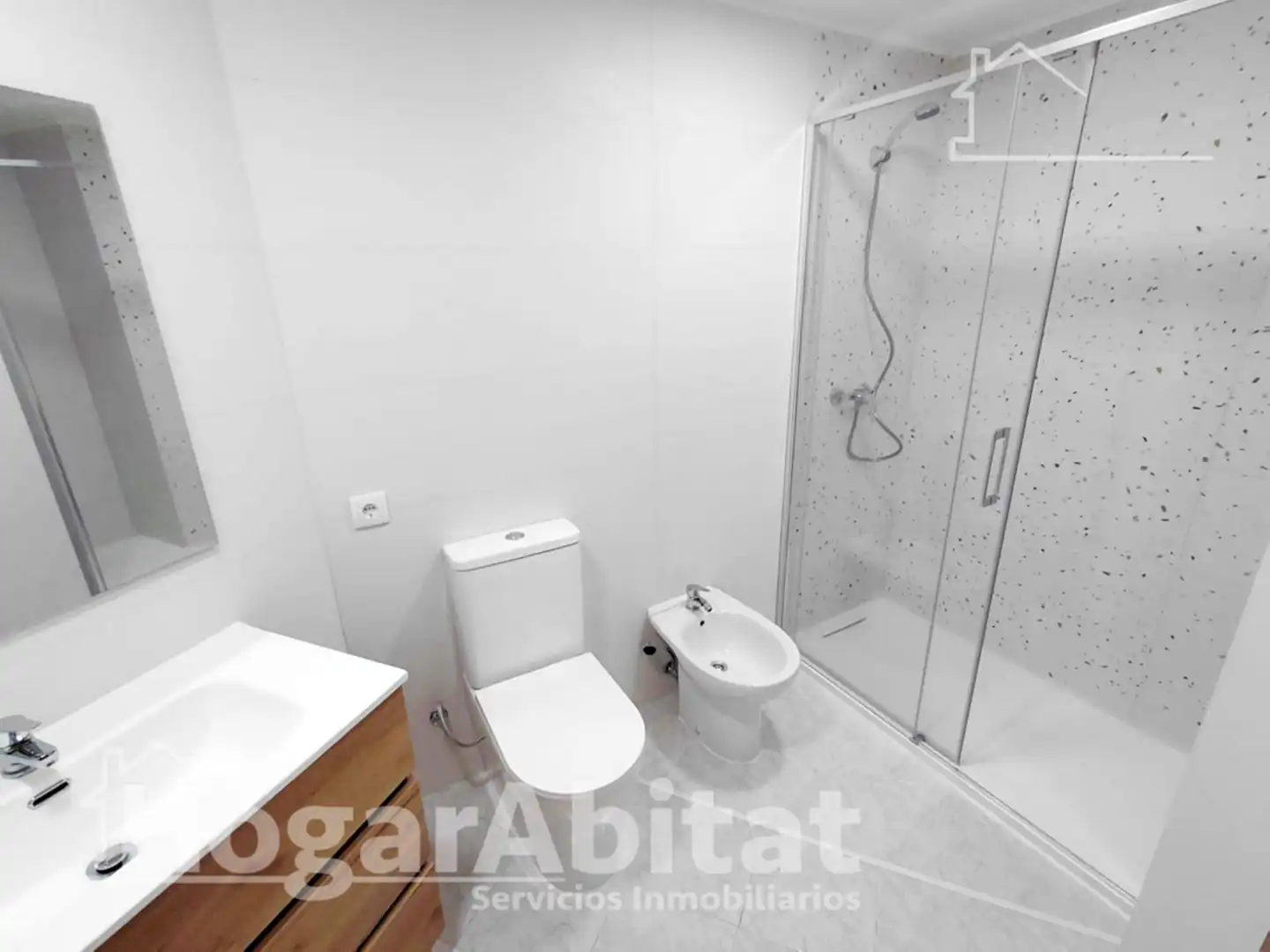 Flat with lift for sale in Calle JUAN DE JUANES, imagen 23