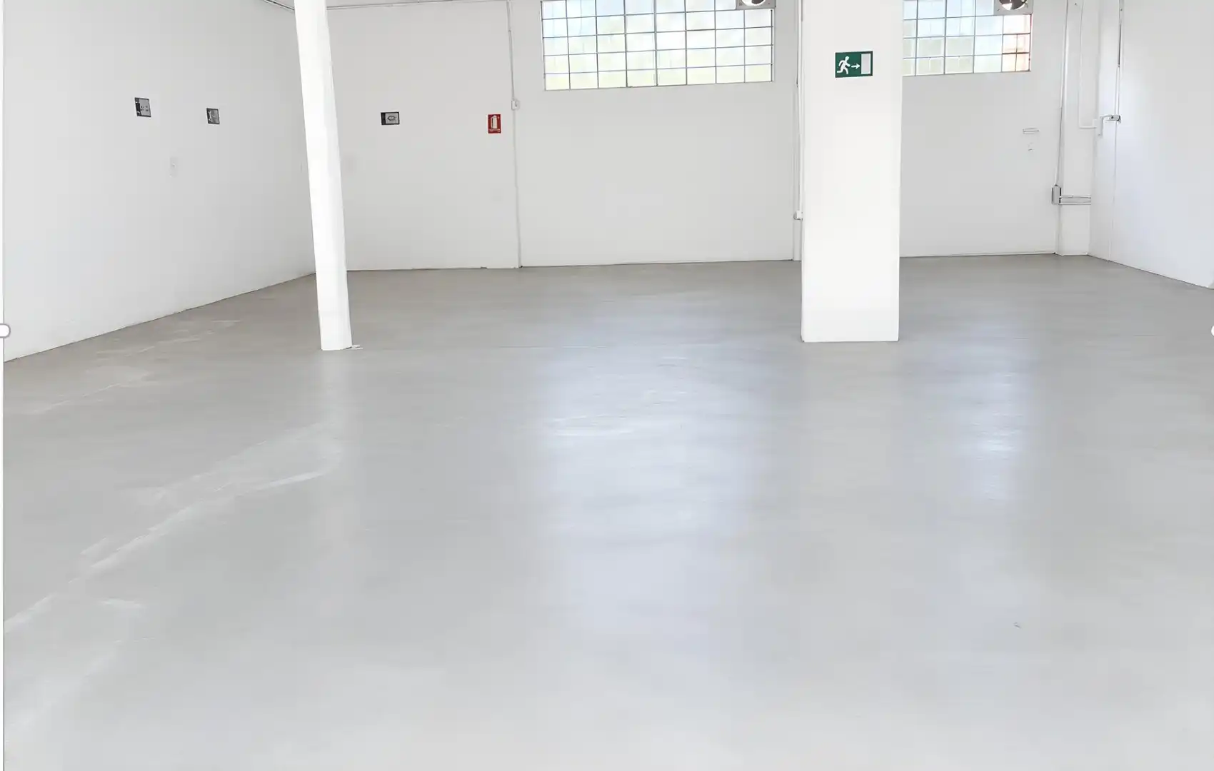 Local comercial en venda a Santa Perpètua de Mogoda, imagen 3