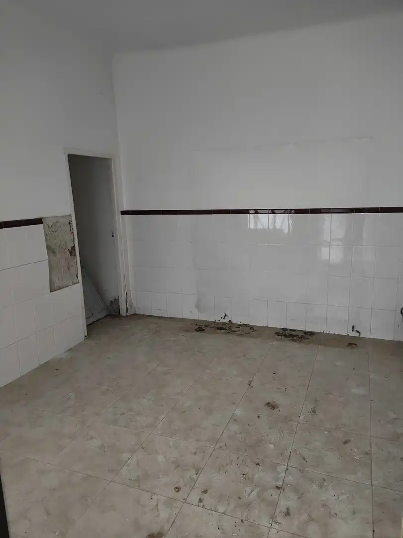 Casa con jardín en venta en Corral de Almaguer, imagen 17