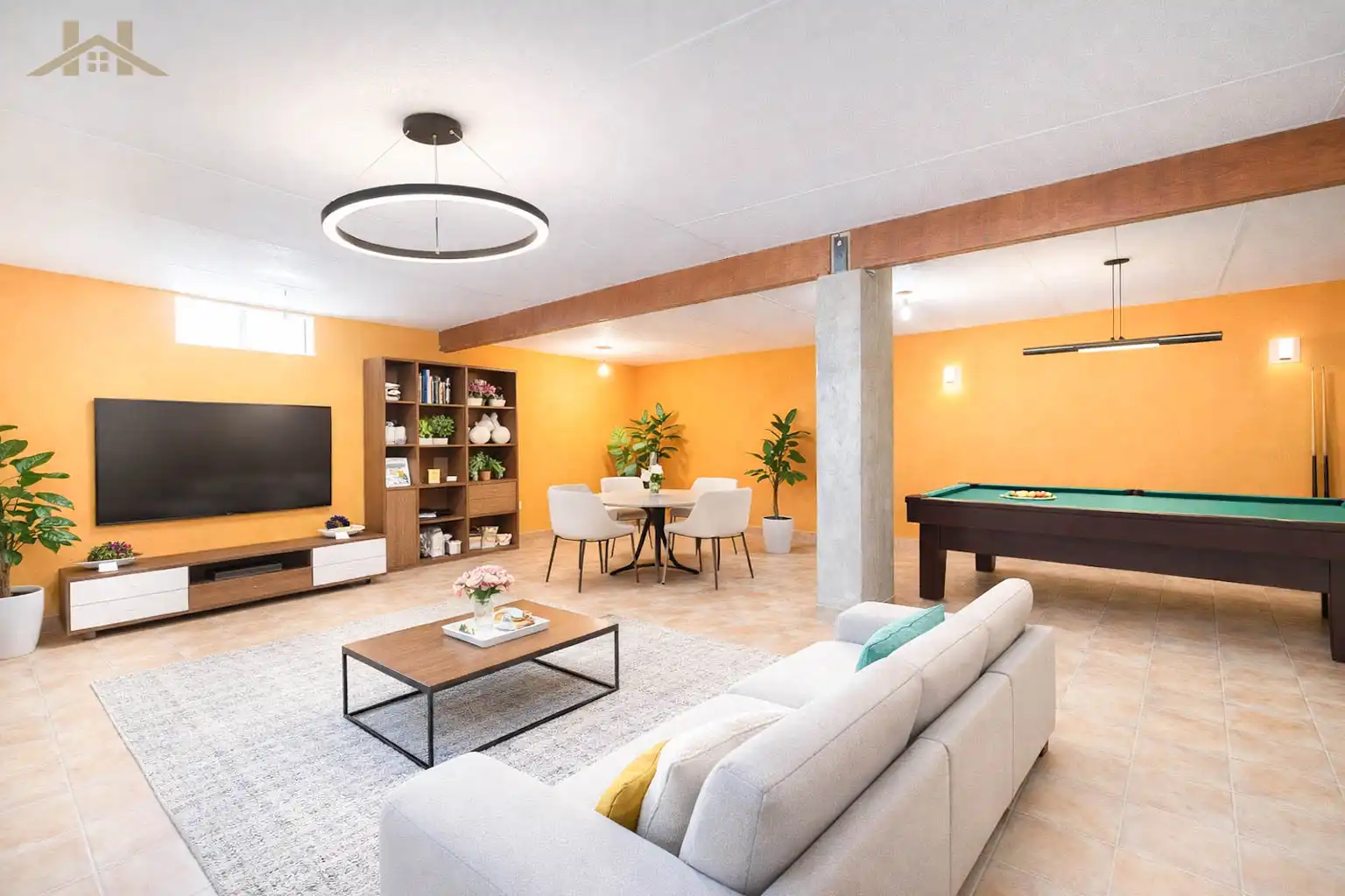 Casa o chalet en venta en Brunete con Calefacción