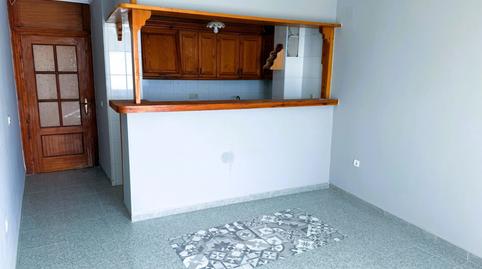 Photo 5 of Flat for sale in Marítimo, 19, Albuñol, Granada