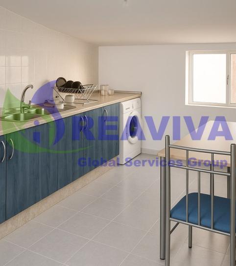 Foto 2 de Pis en venda a Valdoviño, A Coruña