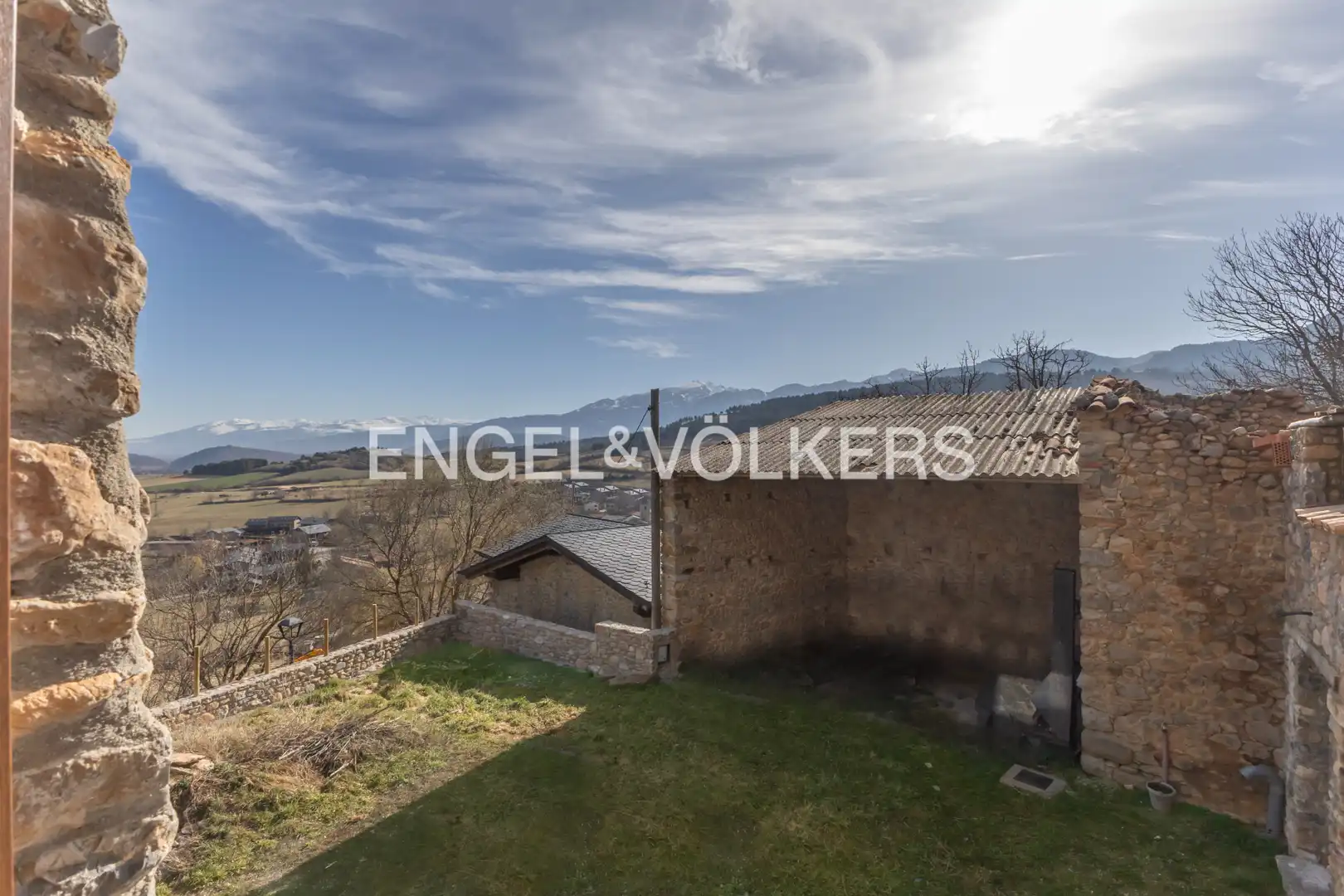 Landhaus mit Terrasse zum Verkauf in Lloc Pi,ag. Pi 44, imagen 14