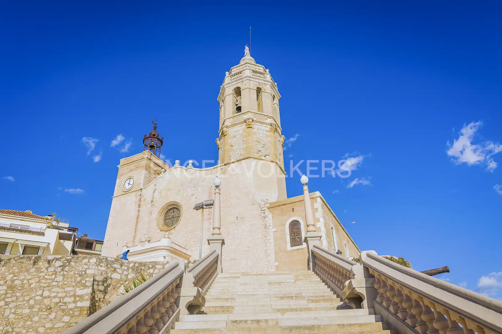 Residential land for sale in Can Lloses - Can Marcer, imagen 14