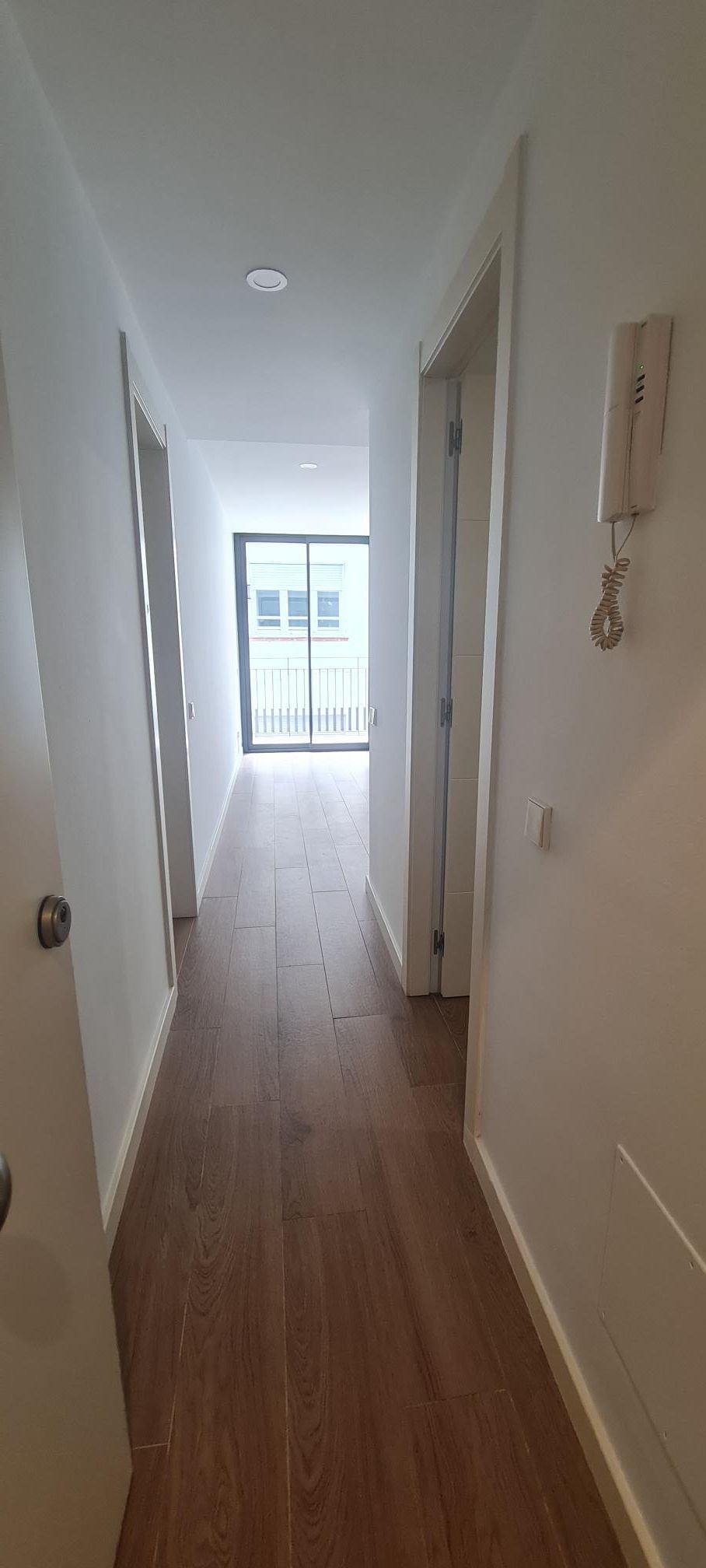 Flat for sale in Sitges  with Heating and Terrace