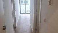 Flat for sale in Sitges  with Heating and Terrace