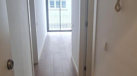 Photo 3 of Flat for sale in Espalter, Centre, Barcelona