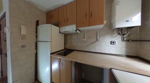 Foto 4 de Piso en venta en Casco histórico, Alcalá de Henares