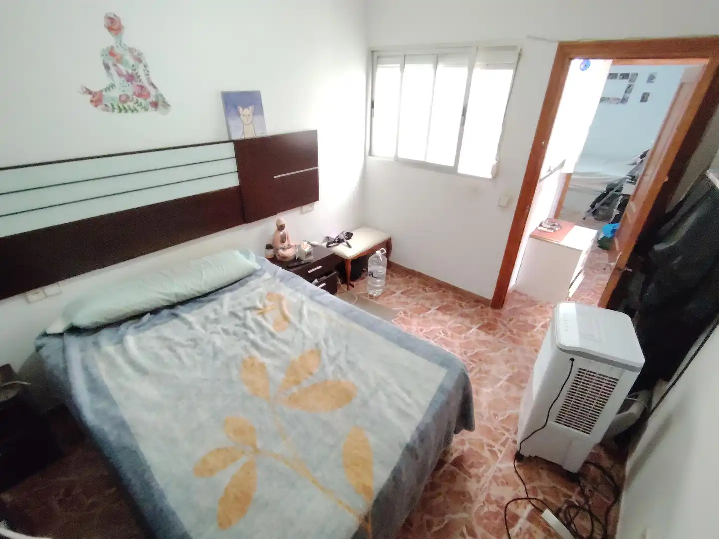 Casa aparellada en venda a Torre del Mar, imagen 22